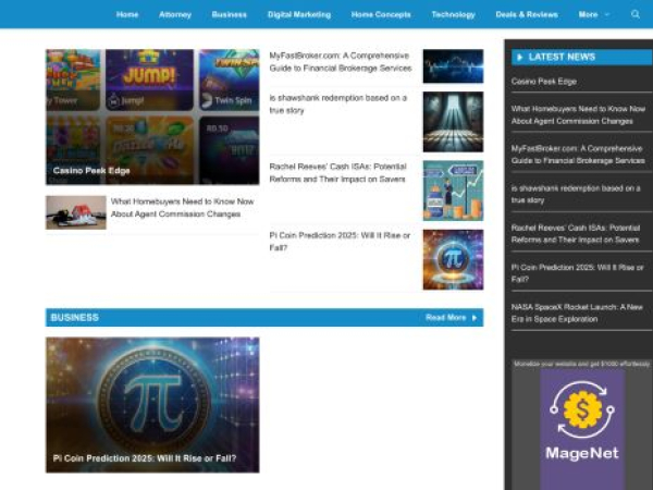 itechfy.co.uk