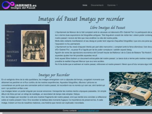 jabrines.es