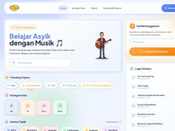 kakzepe.com