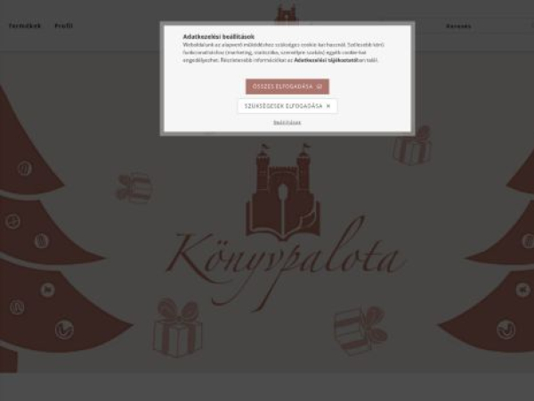 konyvpalota.hu