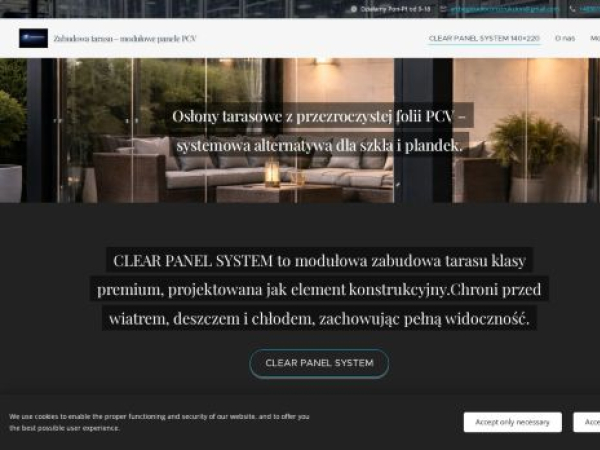 kotarypcv.pl