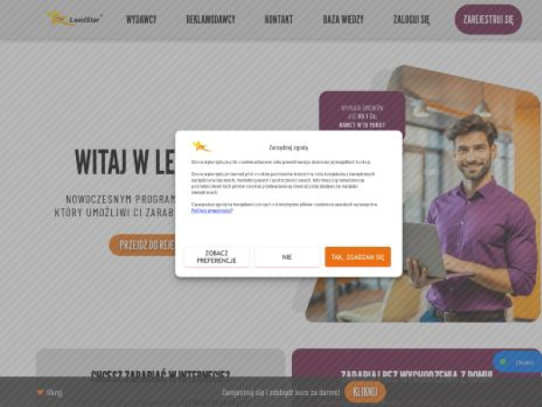 leadstar.pl