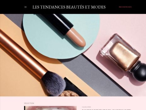 lestendancesetbeautes.blogspot.com