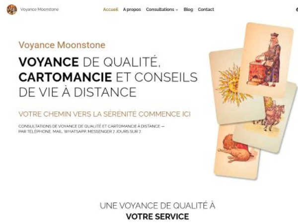 lighthouse.voyance-moonstone.fr