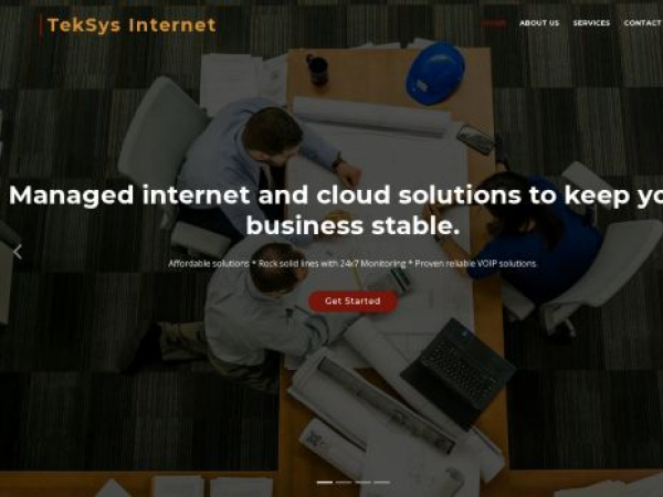 linuxsa.net