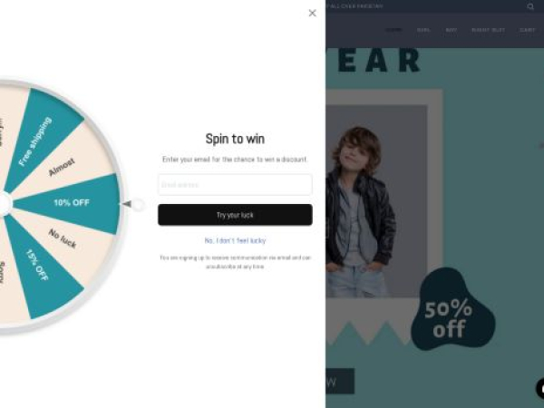 littlespark.store