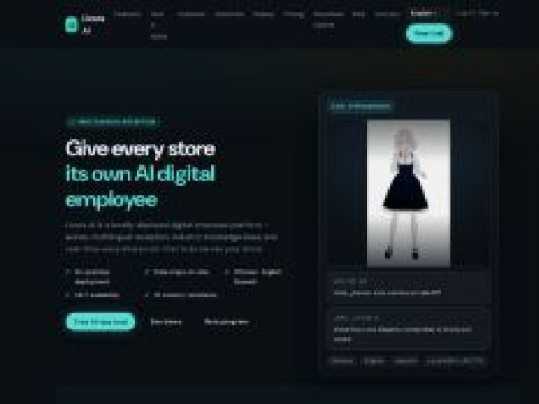 livora-ai.com