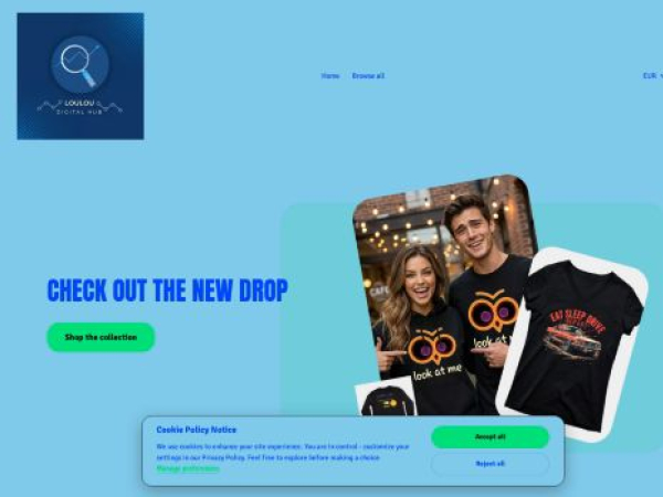 louloudigitalhub-shop.fourthwall.com