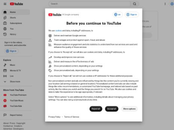m.youtube.com