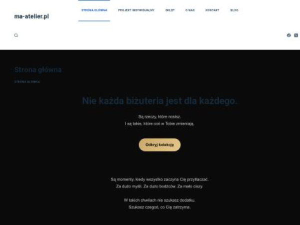 ma-atelier.pl