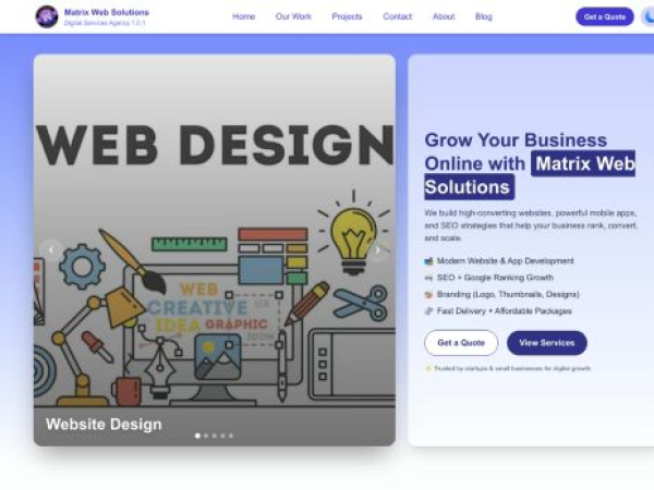 matrixwebsolutions.vercel.app