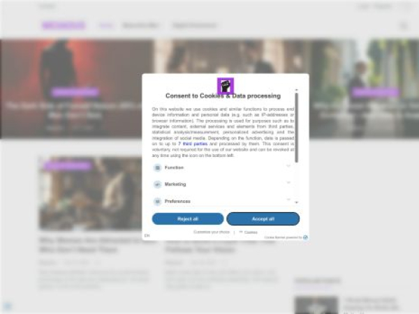 megadus.com