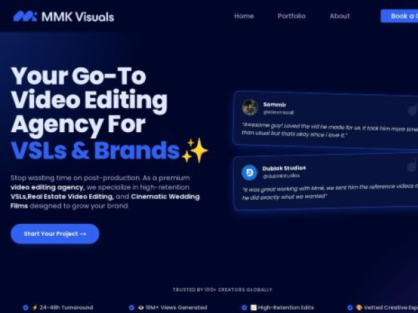 mmkvisuals.com