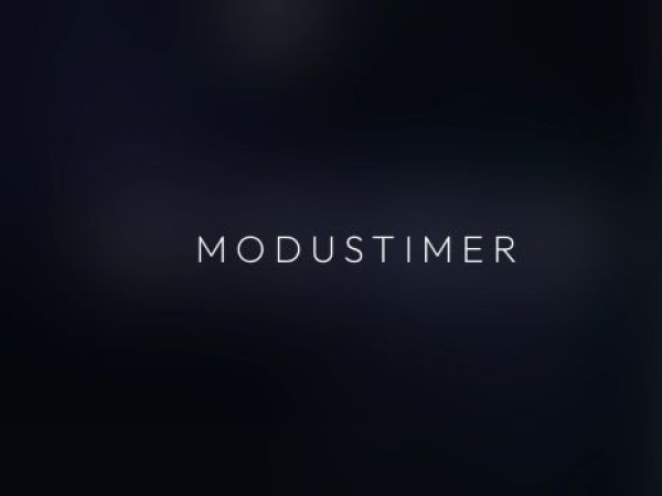 modustimer.com