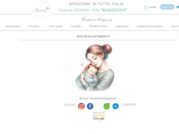 momentibombonieresegnaposto.it