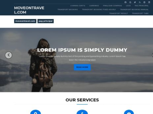 moveontravel.com