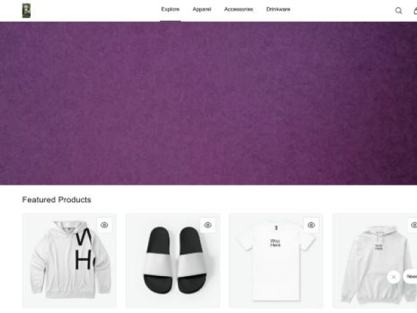 my-store-cc7826.creator-spring.com