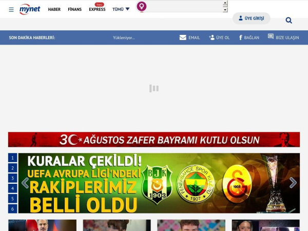 mynet.com