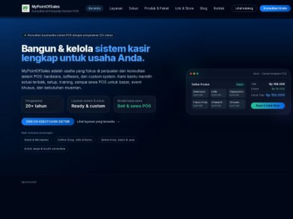 mypointofsales.com