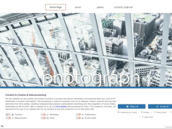 myportfolio.byethost7.com