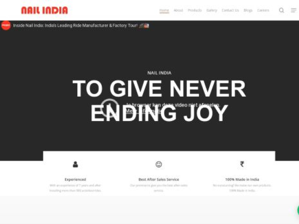 nailindiaadventure.com