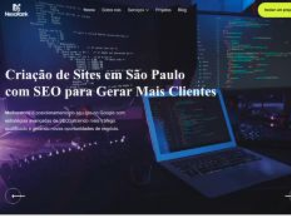 nexarank.com.br