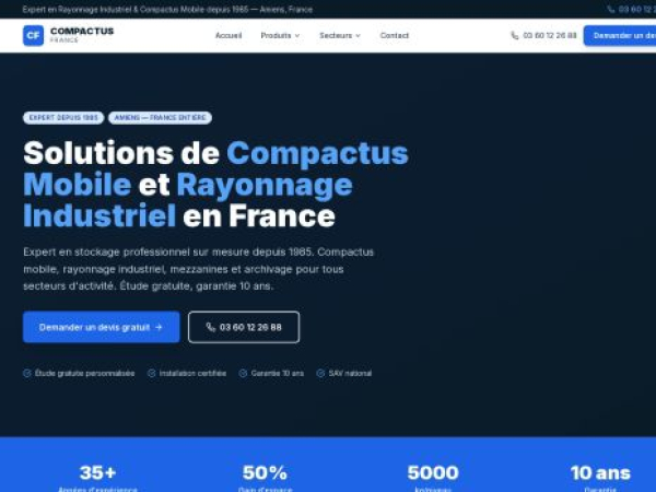 next.compactusfrance.fr