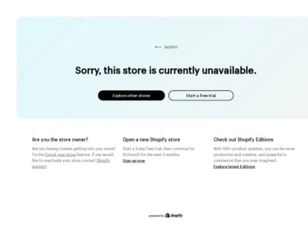 nibletkids.myshopify.com