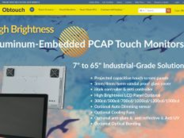 obtouch.com