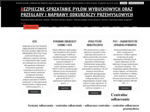 odkurzaczeatex.pl
