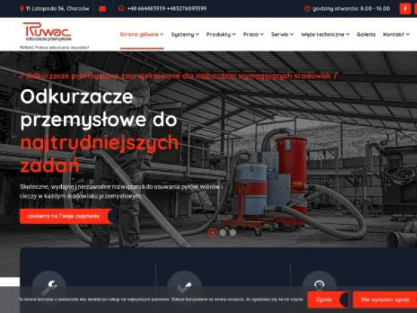 odkurzamywszystko.pl