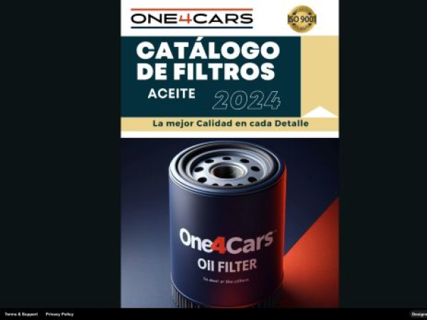 oilfilters-one4cars.my.canva.site