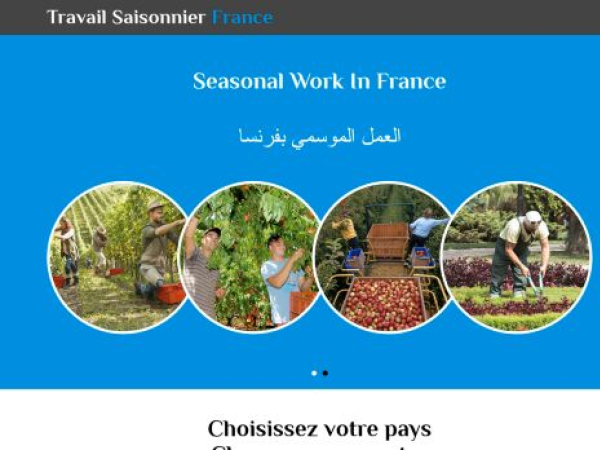 oitsfrance.org