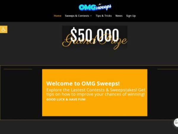 omgsweeps.co