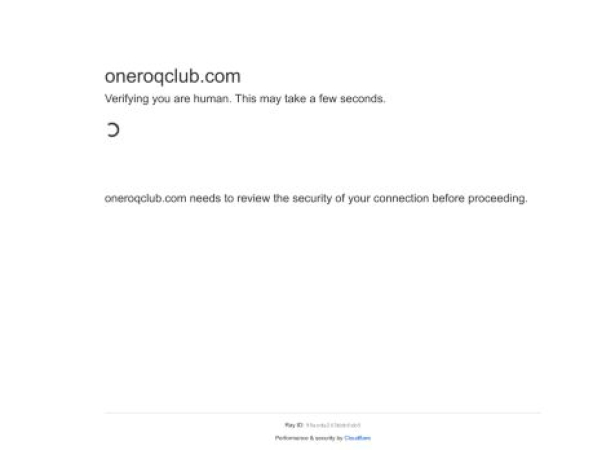 oneroqclub.com