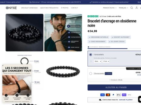 onyxe.fr
