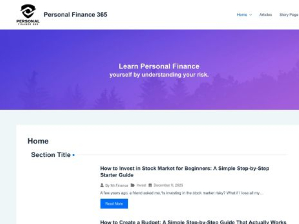 personalfinance365.com