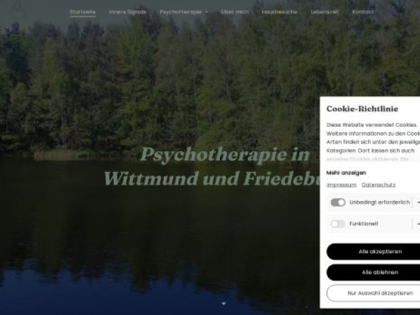 peterjanssen-psychotherapie-wittmund.de