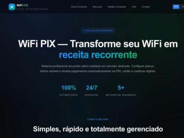pix.wibfi.com