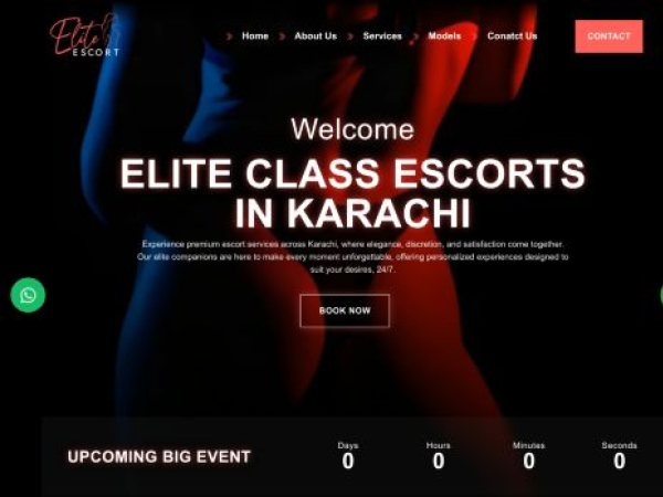 pkkarachibeautiess.com