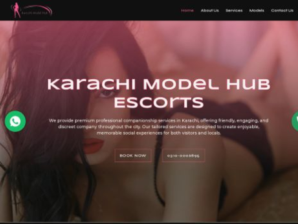 pkkarachibeautiess.online