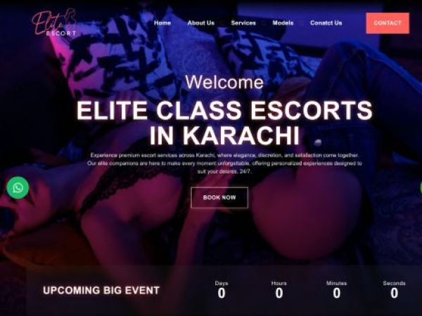 pkkarachicompanion.com