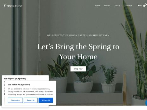 plant.echosportswear.com