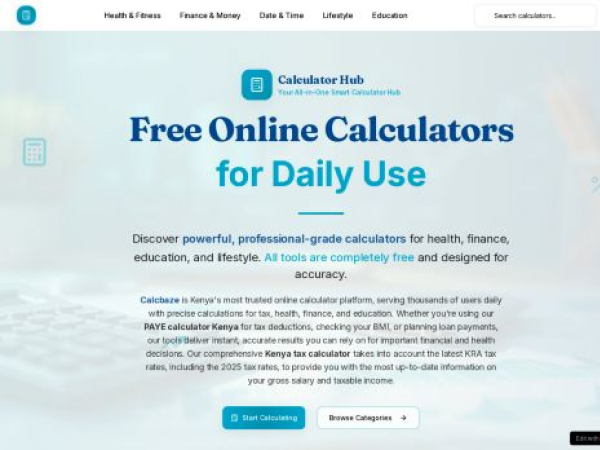preview--everyday-calc-latest.lovable.app