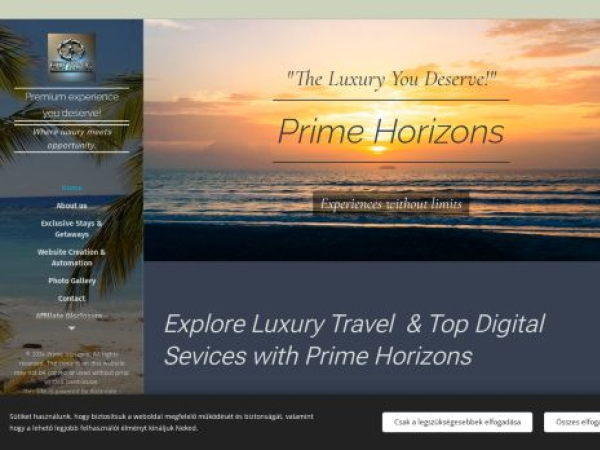 prime-horizons4.webnode.hu