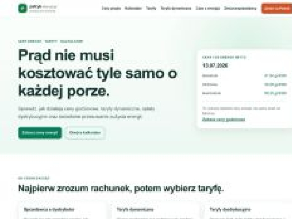 pstryk.etercal.pl