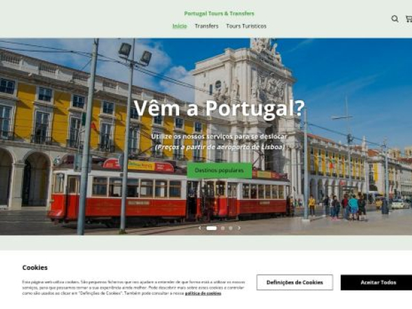 pt-tourstransfers.com