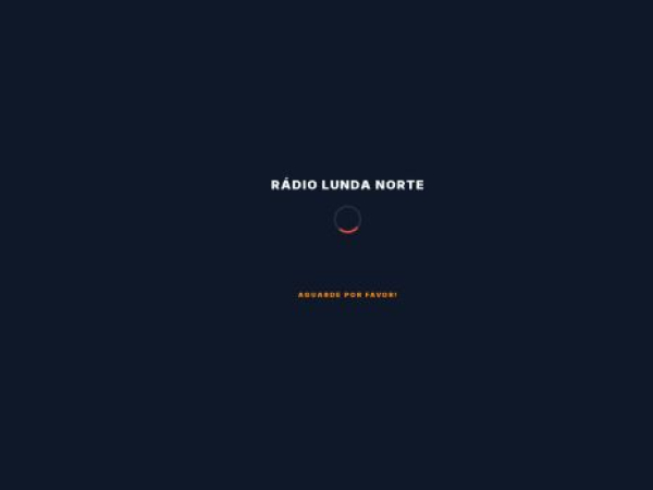 radiolundanorte.rf.gd