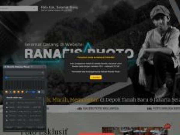 ranafis.com
