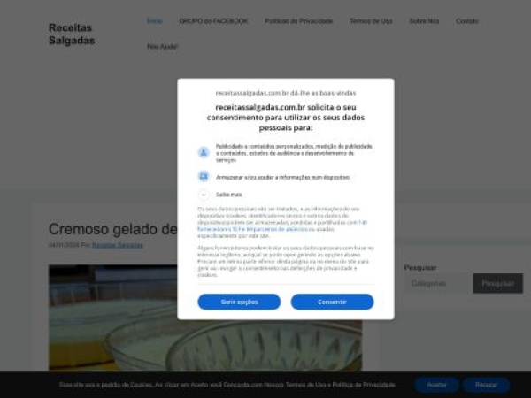 receitassalgadas.com.br